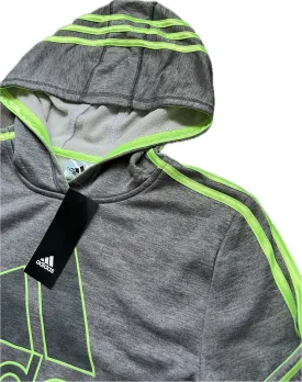 14 YEARS Addidas** Boys Outerwear Jacket