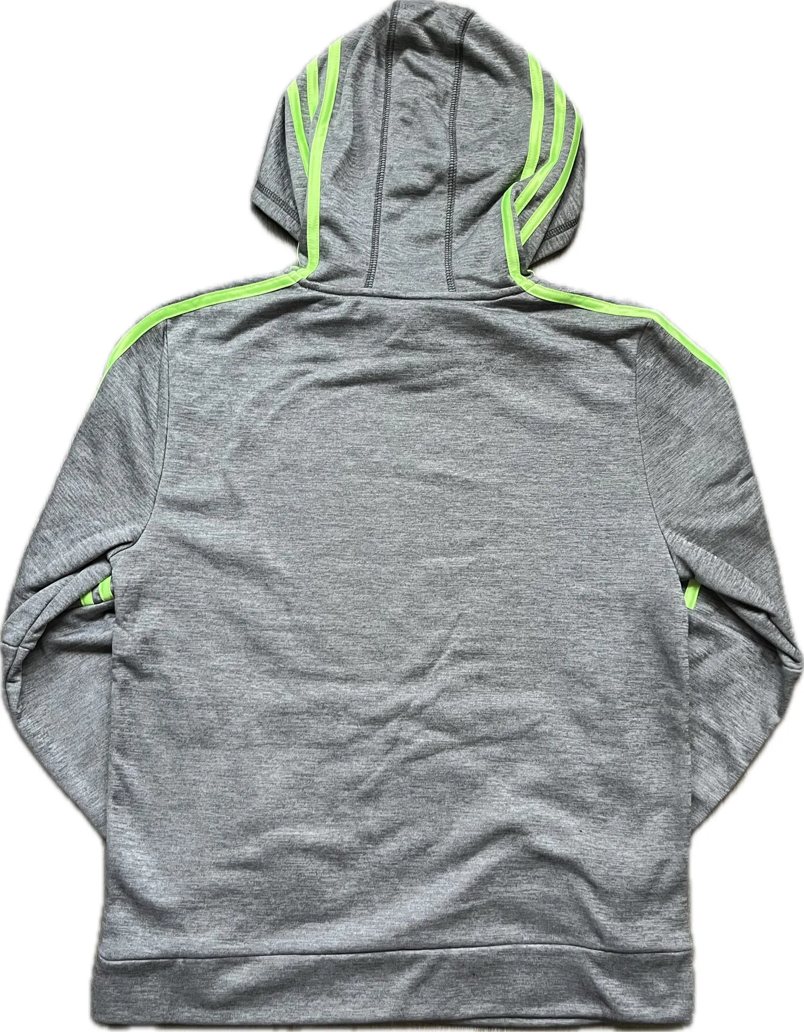 14 YEARS Addidas** Boys Outerwear Jacket