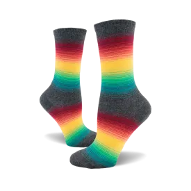 Awesome Stripe