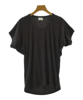 CEPIE. Tee Shirts/Tops