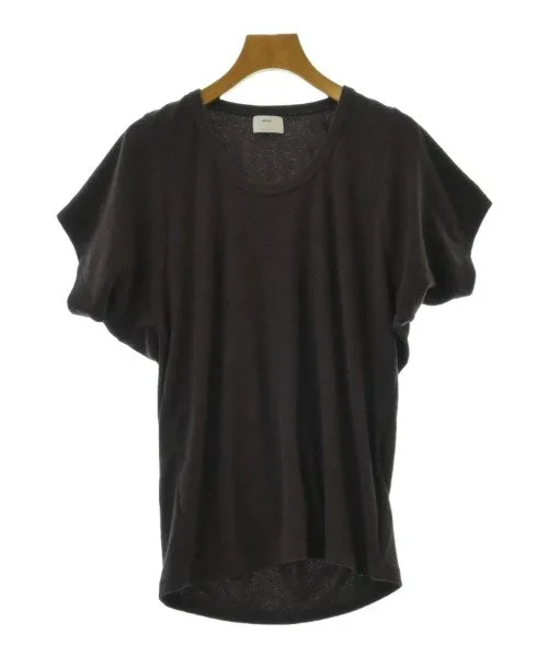 CEPIE. Tee Shirts/Tops
