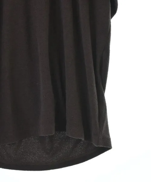 CEPIE. Tee Shirts/Tops