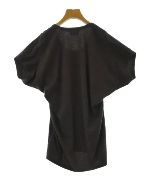 CEPIE. Tee Shirts/Tops