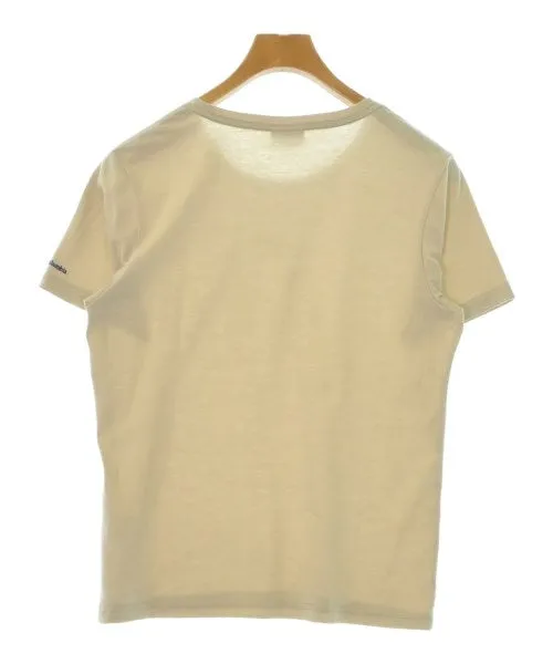 Columbia Tee Shirts/Tops