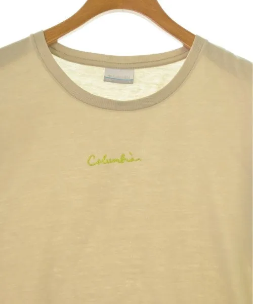 Columbia Tee Shirts/Tops