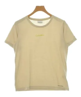 Columbia Tee Shirts/Tops