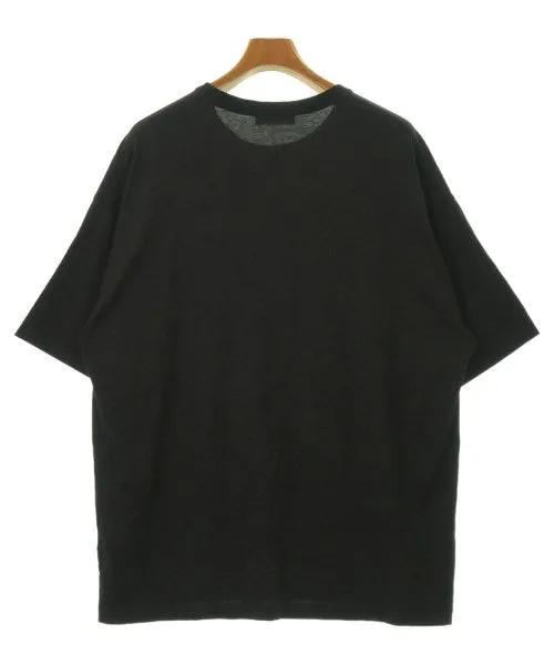 coupronde Tee Shirts/Tops