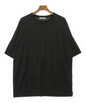 coupronde Tee Shirts/Tops