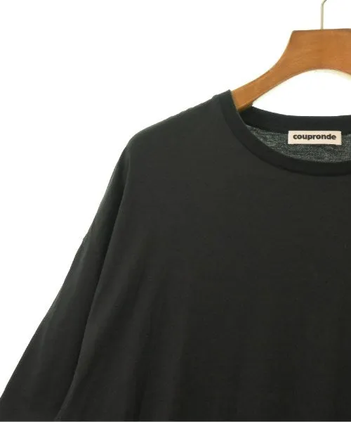 coupronde Tee Shirts/Tops