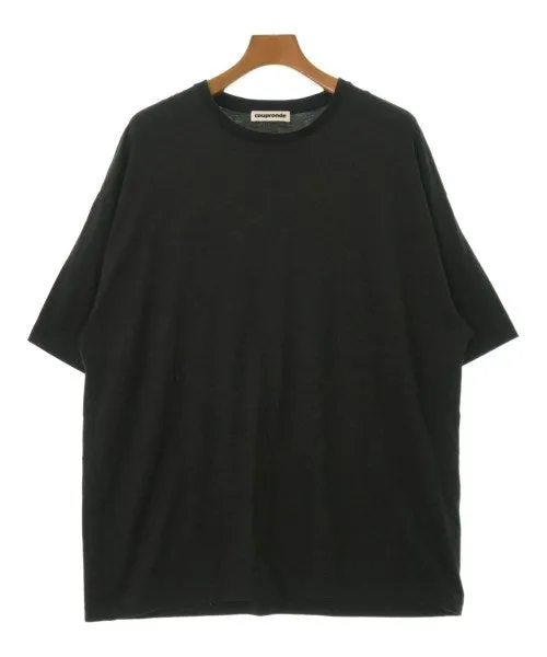 coupronde Tee Shirts/Tops