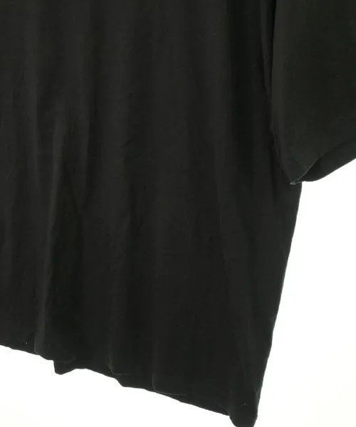 coupronde Tee Shirts/Tops