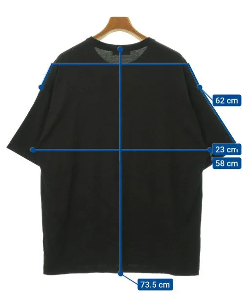 coupronde Tee Shirts/Tops