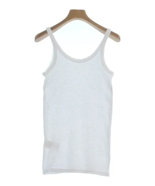 Deuxieme Classe Tank tops