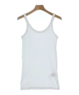 Deuxieme Classe Tank tops