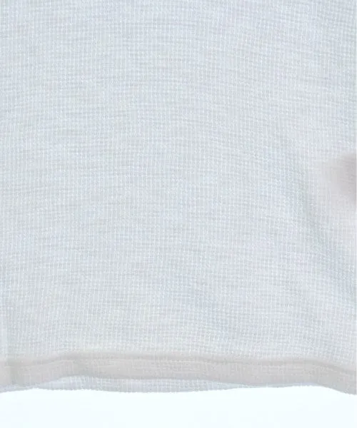 Deuxieme Classe Tank tops