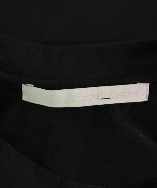 House_Commune Tee Shirts/Tops