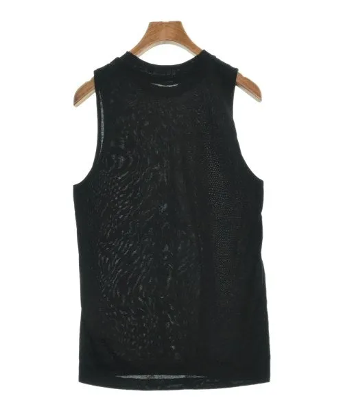 House_Commune Tee Shirts/Tops