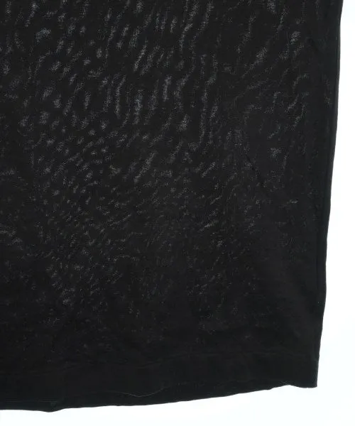 House_Commune Tee Shirts/Tops