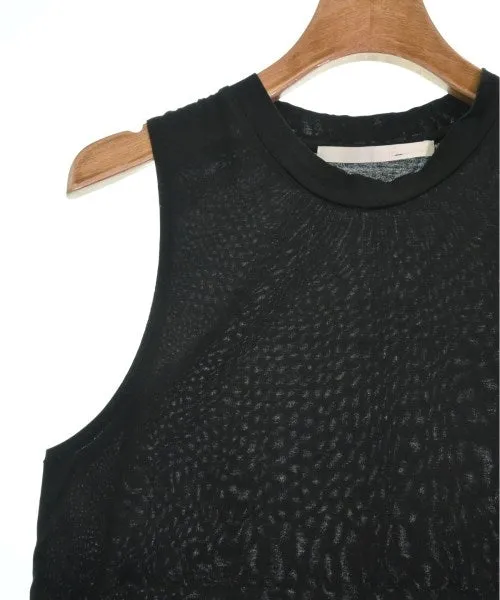 House_Commune Tee Shirts/Tops