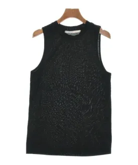House_Commune Tee Shirts/Tops