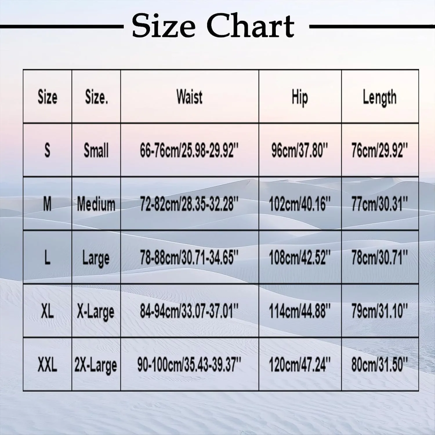 Women Yoga Capri Pants with Pockets High Waist Stretch Capris Tummy Control Athletic Workout Jogger Cropped Trousers