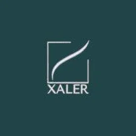 Xaler Health (Hat-sized) ID X-002