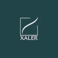 Xaler Health (Hat-sized) ID X-002